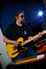 Tacoma Hellfarm Tragedy